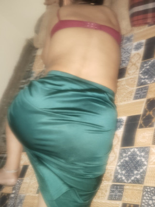Desi Priya Bhabhi
