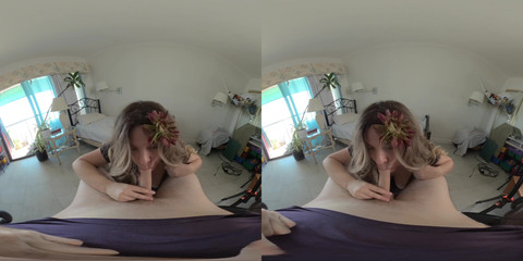 Stepmom sits on your dick