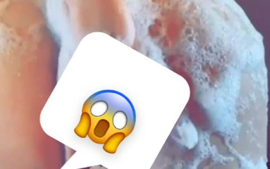 The Best Way to Avoid Stress