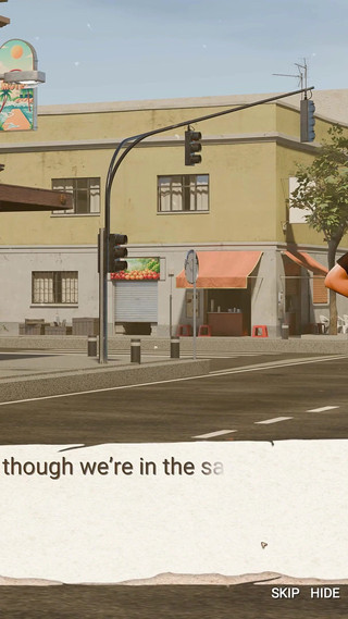 Ep4: Piper’s Mouth Left Me Speechless - Don’t Tell Mom: I Fed My Stepsister