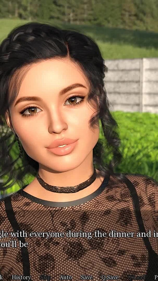 Tune in to the Show: Presenting the Contestants on Live TV Show - Episode 3