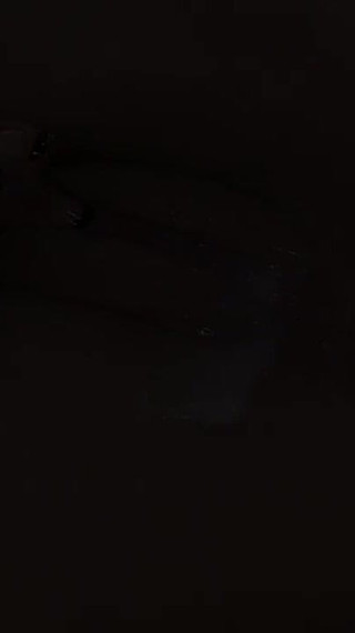 Ebony girls ready to satisfy any perverse desire #7