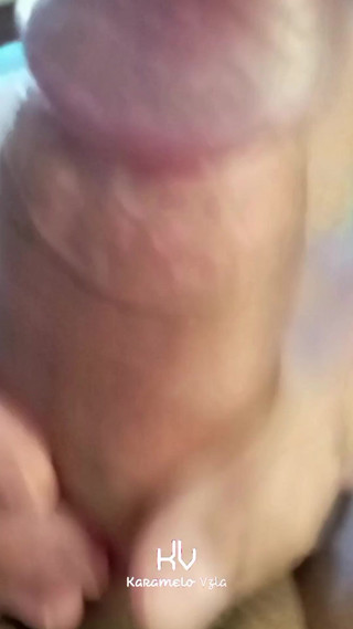 I Enjoy Stepdaddy's Hard Cock