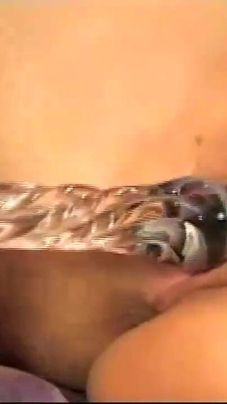 Dru Berrymore & Johnny Thrust Suck Anal Big Toys Facial