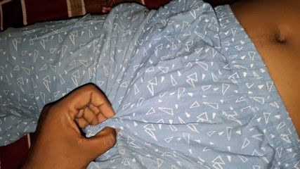 New Indian Beautiful Wife Sex Indian Desi Bhabi Sex Indian Wife Sex Pussy Indian Desi Xnxx