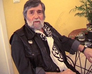 French Granny Fucked Hard by Several Dudes