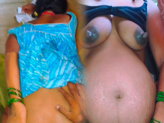 Fifty Shades of Saffron