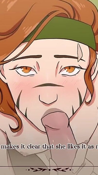 Queen Doms - Part 4 - S Ex, Fun and Chill by Loveskysan69