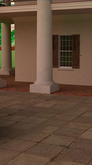 Denos City [v0.2.2] Gameplay by Loveskysan69