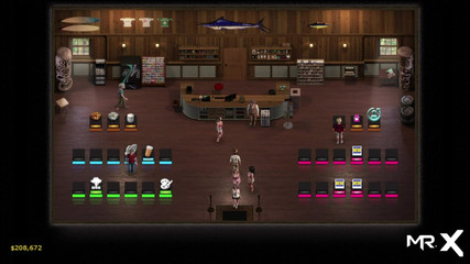 Treasureofnadia - Another Naked Girl Profile E3 51