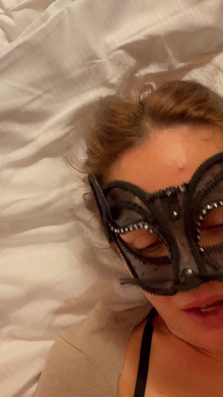 Step Sister Only Briefly Fucked, Kittislut Fast Orgasm Train2whore - Petite