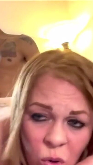 Anal Faces The faces I make when getting fucked up the ass with a dildo.