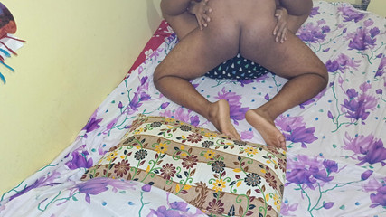 Bangalore Massage Centre