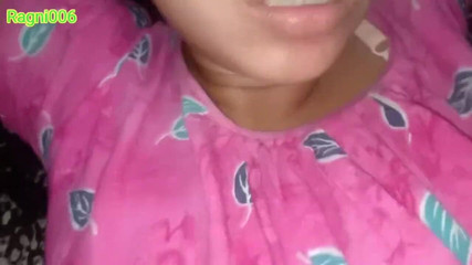 Indian Housewife Doggy Style Hard Fuck Ragni Bhabhi