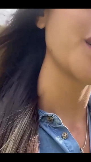 Have You Heard About This New Hype Product Called Lovense?