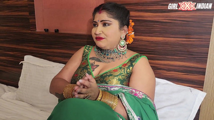 Indian Bahu Fucked by Old Stepfather in Law Sex Hungari Bahu