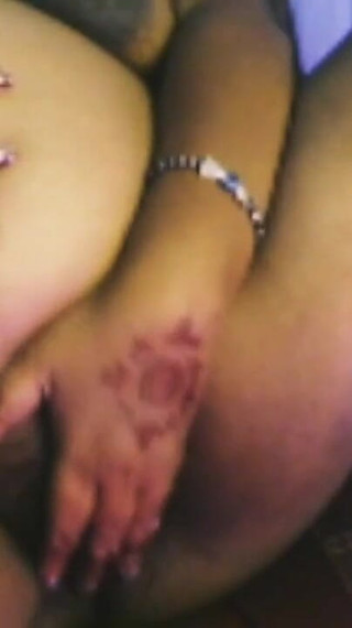 Pregnant Lady Dildo Fuck Hariy Pussy Short.