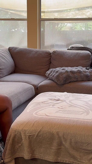 Milfcandy: Bridgette Daniels Gets Some of Mrflourish