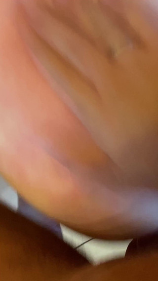 Tinder Girl Banged Hard on the First Date!