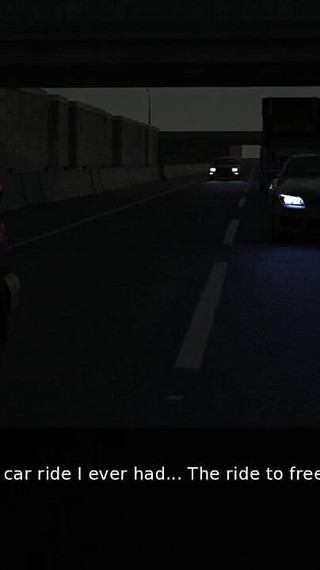 Pine Falls 2 Part 18 Grace and Alice Ending by Loveskysan69