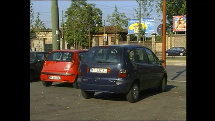 Amateur Casting of Beautiful Sluts Fucked to Choose the New Porn Star