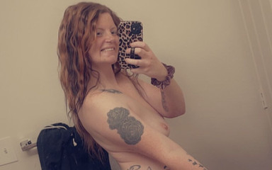 You Ready to Cum with Me?