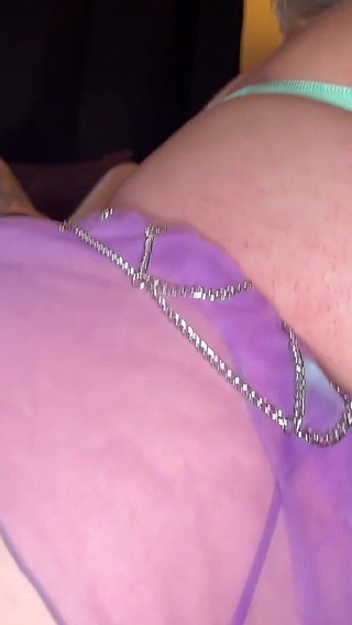 Full Video - Game Night Turns Raunchy - Cliff Media Productions