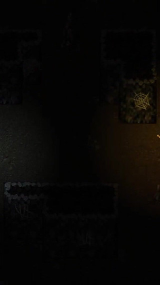 Transforming Spider-woman Into a Hot Busty Woman