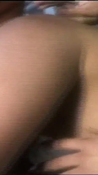 The Perversions of the Angels