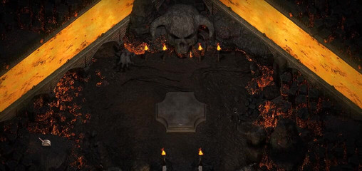 The Genesis Order V99034 Part 372 Something Wild! by Loveskysan69