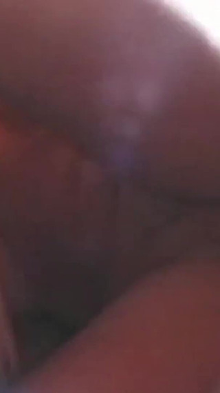 This Green Girl Engages in Anal Intercourse After Finishing Her Self-indulgent Game.