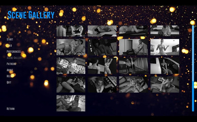 Become a Rock Star - Too Large Big Dick Intense Anal Fucking