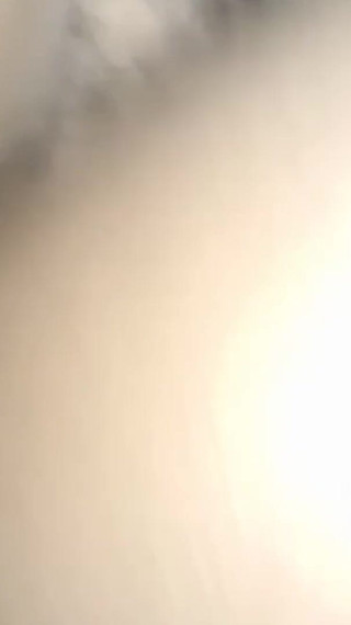 Desi Creamy Teen Pussy Fucked by Giant Black Dick