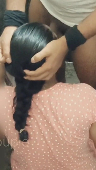 You Won't Understand Anything Without Watching the Whole Video