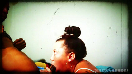 Free Latina Lil Midget Vol.1