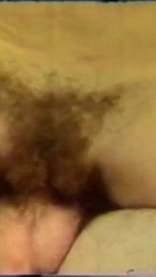 They're Always Sluts