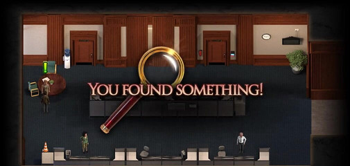 The Genesis Order V75052 Part 237 Police Business by Loveskysan69