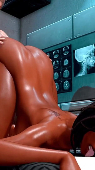 Fucking My Friend My New Life Revamp 80