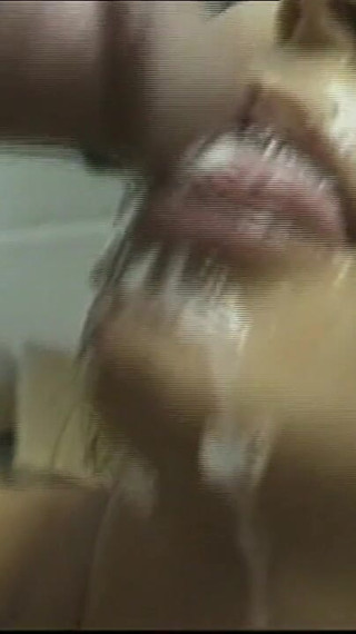 Depraved Housewives Get Fucked by Big Hard Cocks