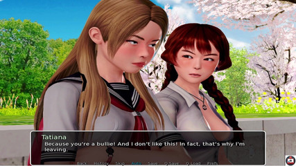 #28 - Sovalley College