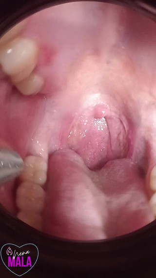 you Have a Small Dick! - Fantasy Cuckold Bride, Role Playing Game with Sph Fetish