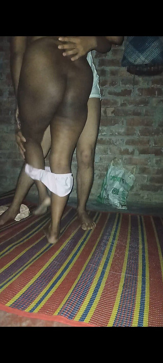 Vabi Banglai Sexs Hottest Room Video