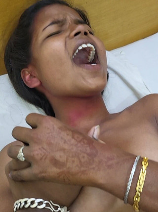 Boyfriend and Girlfriend Enjoyed in Hotel Full Hindi Audio