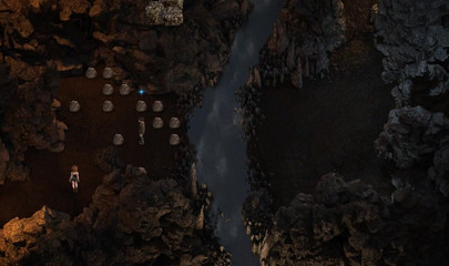 The Genesis Order V37081 Part 93 Horny Moments by Loveskysan69