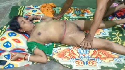 Today My Stepsister Was Left Naked.