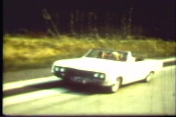 Gang Bangers Ball (full Movie)