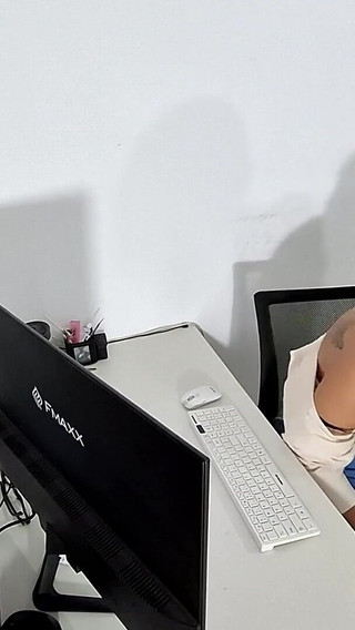 Harassment on the First Day of Work.