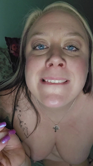 Fuck My Ass Til I Cum