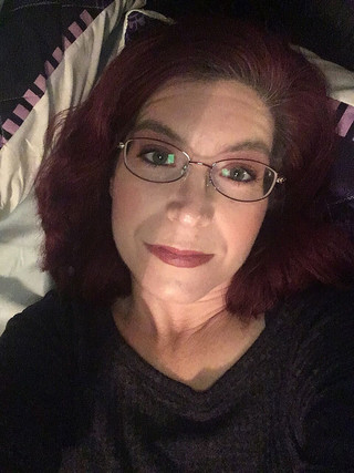 Vulgar Chat with Friend and Showing My Cunt