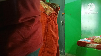 New South Indian Stepmom Homemade Desi Sex with Stepson